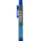 Faro Saber Paint RT Paint Marker - Mr. Tools