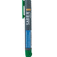 Faro Saber Paint RT Paint Marker - Mr. Tools
