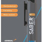 Faro Saber Paint RT Paint Marker - Mr. Tools