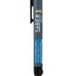 Faro Saber Paint RT Paint Marker - Mr. Tools