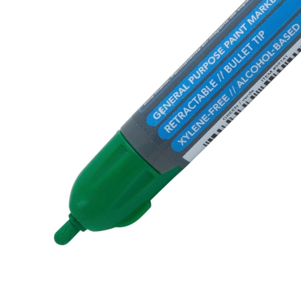 Faro Saber Paint RT Paint Marker - Mr. Tools