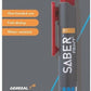 Faro Saber Paint RT Paint Marker - Mr. Tools