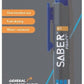 Faro Saber Paint RT Paint Marker - Mr. Tools