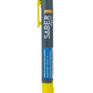 Faro Saber Paint RT Paint Marker - Mr. Tools