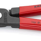 Knipex 6 - in - 1 Electricians Pliers 12 - 14 AWG 13 81 8 - Mr. Tools