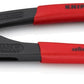 Knipex Alligator® Water Pump Pliers 10" 88 01 250 - Mr. Tools