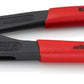 Knipex Alligator® Water Pump Pliers 10" 88 01 250 - Mr. Tools