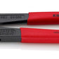Knipex Alligator® Water Pump Pliers 12" 88 01 300 - Mr. Tools