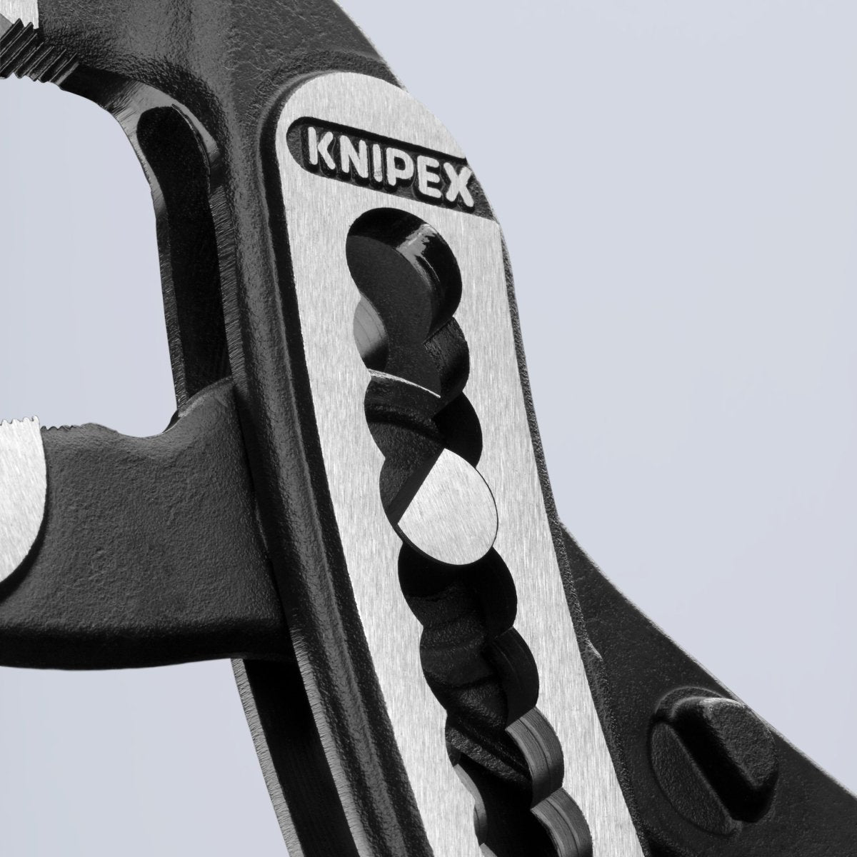Knipex Alligator® Water Pump Pliers 12" 88 01 300 - Mr. Tools