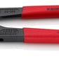 Knipex Alligator® Water Pump Pliers 12" 88 01 300 - Mr. Tools