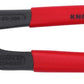 Knipex Alligator® Water Pump Pliers 12" 88 01 300 - Mr. Tools