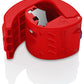 Knipex BiX® Pipe Cutters 90 22 10 BKA - Mr. Tools