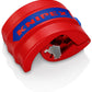 Knipex BiX® Pipe Cutters 90 22 10 BKA - Mr. Tools