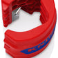 Knipex BiX® Pipe Cutters 90 22 10 BKA - Mr. Tools
