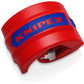 Knipex BiX® Pipe Cutters 90 22 10 BKA - Mr. Tools