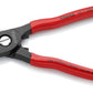 Knipex Cable Shears With Twin Cutting Edge 8" 95 11 200 - Mr. Tools