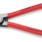 Knipex Circlip Snap Ring Pliers 46 11 A3 - Mr. Tools