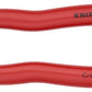 Knipex CoBalt® High Leverage XL Bolt Cutters 10" 71 01 250 - Mr. Tools
