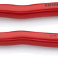 Knipex CoBalt® High Leverage XL Bolt Cutters 10" 71 01 250 - Mr. Tools