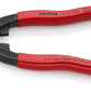 Knipex CoBolt® High Leverage Bolt Cutters 8" 71 31 200 - Mr. Tools