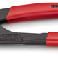 Knipex Cobra® High - Tech Water Pump Pliers 10" 87 01 250 - Mr. Tools