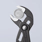Knipex Cobra® High - Tech Water Pump Pliers 10" 87 01 250 - Mr. Tools