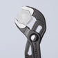 Knipex Cobra® High - Tech Water Pump Pliers 10" 87 01 250 - Mr. Tools