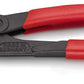 Knipex Cobra® High - Tech Water Pump Pliers 10" 87 01 250 - Mr. Tools