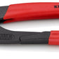 Knipex Cobra® High - Tech Water Pump Pliers 12" 87 01 300 - Mr. Tools