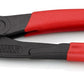 Knipex Cobra® High - Tech Water Pump Pliers 12" 87 01 300 - Mr. Tools