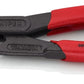 Knipex Cobra® High - Tech Water Pump Pliers 6" 87 01 150 - Mr. Tools