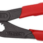 Knipex Cobra® High - Tech Water Pump Pliers 6" 87 01 150 - Mr. Tools