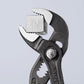 Knipex Cobra® High - Tech Water Pump Pliers 6" 87 01 150 - Mr. Tools