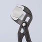 Knipex Cobra® High - Tech Water Pump Pliers 7 1/4" 87 02 180 - Mr. Tools