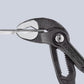 Knipex Cobra® High - Tech Water Pump Pliers 7 1/4" 87 02 180 - Mr. Tools