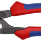 Knipex Cobra® High - Tech Water Pump Pliers 7 1/4" 87 02 180 - Mr. Tools