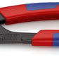 Knipex Cobra® Water Pump Pliers 10" 87 02 250 - Mr. Tools