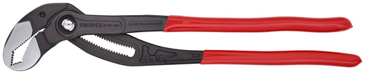 Knipex Cobra® XL Water Pump Pliers 16" 87 01 400 US - Mr. Tools