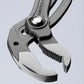 Knipex Cobra® XL Water Pump Pliers 16" 87 01 400 US - Mr. Tools