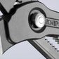 Knipex Cobra® XXL Water Pump Pliers 22" 87 01 560 US - Mr. Tools