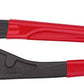 Knipex Cobra® XXL Water Pump Pliers 22" 87 01 560 US - Mr. Tools