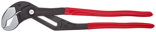 Knipex Cobra® XXL Water Pump Pliers 22" 87 01 560 US - Mr. Tools