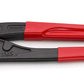 Knipex Cobra® XXL Water Pump Pliers 22" 87 01 560 US - Mr. Tools
