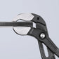 Knipex Cobra® XXL Water Pump Pliers 22" 87 01 560 US - Mr. Tools