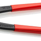 Knipex Concreters Nippers 8 3/4" 99 01 220 - Mr. Tools