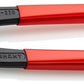 Knipex Concreters Nippers 8 3/4" 99 01 220 - Mr. Tools