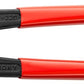 Knipex Concreters Nippers 8 3/4" 99 01 220 - Mr. Tools