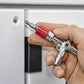 Knipex Control Cabinet Key 00 11 03 - Mr. Tools