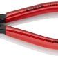 Knipex Diagonal Cutters 5 1/2" 72 01 140 - Mr. Tools