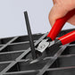 Knipex Diagonal Cutters 5 1/2" 72 01 140 - Mr. Tools
